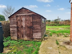 Images for Earl Soham, Nr Woodridge, Suffolk