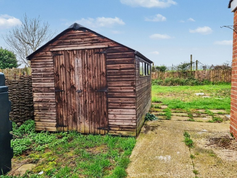 Images for Earl Soham, Nr Woodridge, Suffolk