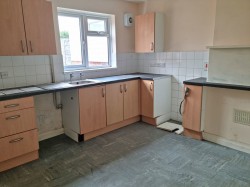 Images for Earl Soham, Nr Woodridge, Suffolk