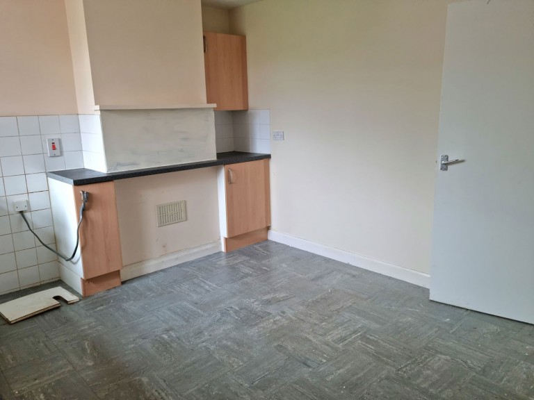 Images for Earl Soham, Nr Woodridge, Suffolk