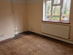 Images for Earl Soham, Nr Woodridge, Suffolk