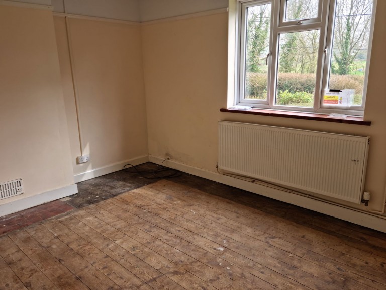 Images for Earl Soham, Nr Woodridge, Suffolk