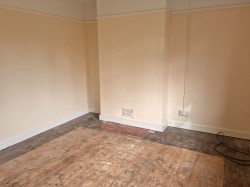 Images for Earl Soham, Nr Woodridge, Suffolk