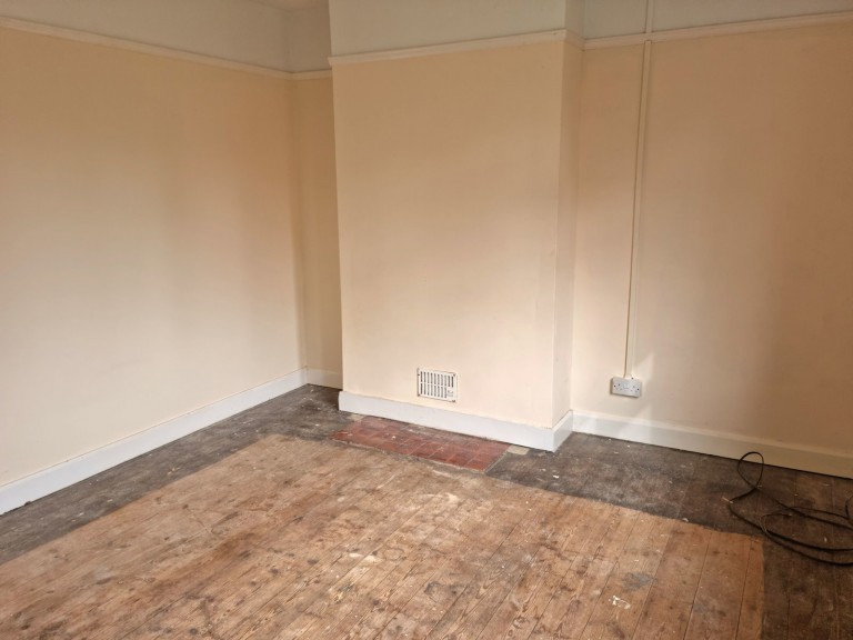 Images for Earl Soham, Nr Woodridge, Suffolk