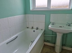 Images for Earl Soham, Nr Woodridge, Suffolk