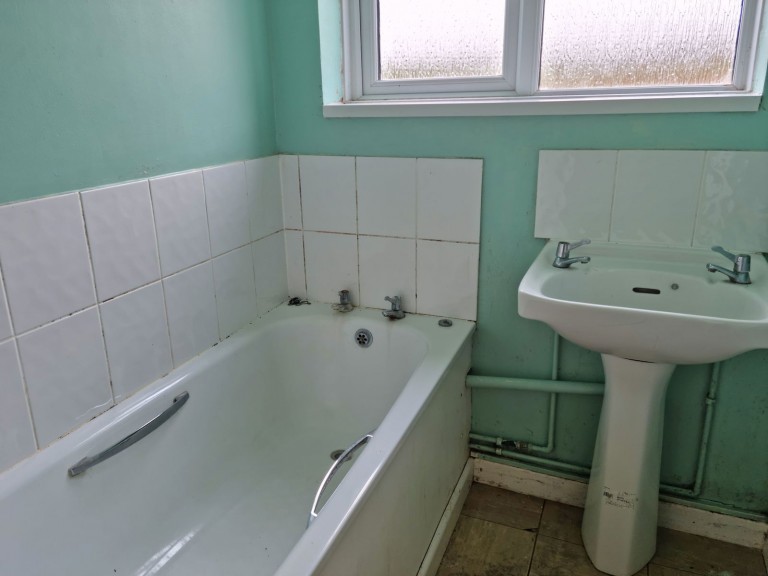 Images for Earl Soham, Nr Woodridge, Suffolk