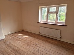 Images for Earl Soham, Nr Woodridge, Suffolk