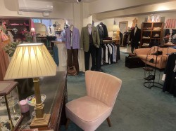 Images for Tacket St, Ipswich, Suffolk