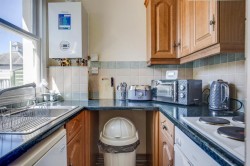 Images for Tacket St, Ipswich, Suffolk