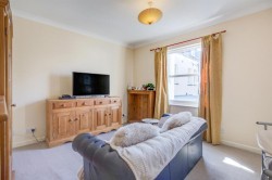 Images for Tacket St, Ipswich, Suffolk