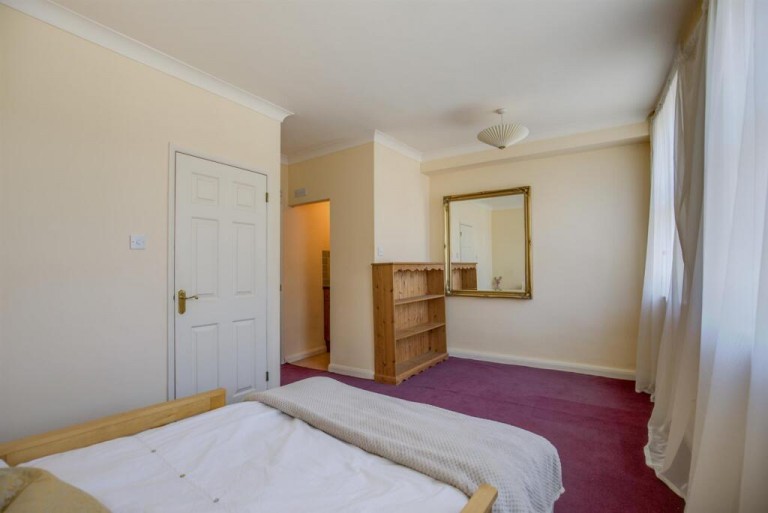 Images for Tacket St, Ipswich, Suffolk