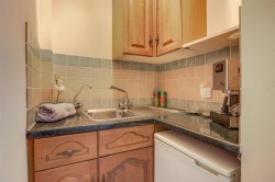 Images for Tacket St, Ipswich, Suffolk