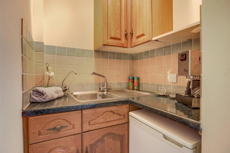 Images for Tacket St, Ipswich, Suffolk