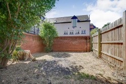 Images for Tacket St, Ipswich, Suffolk