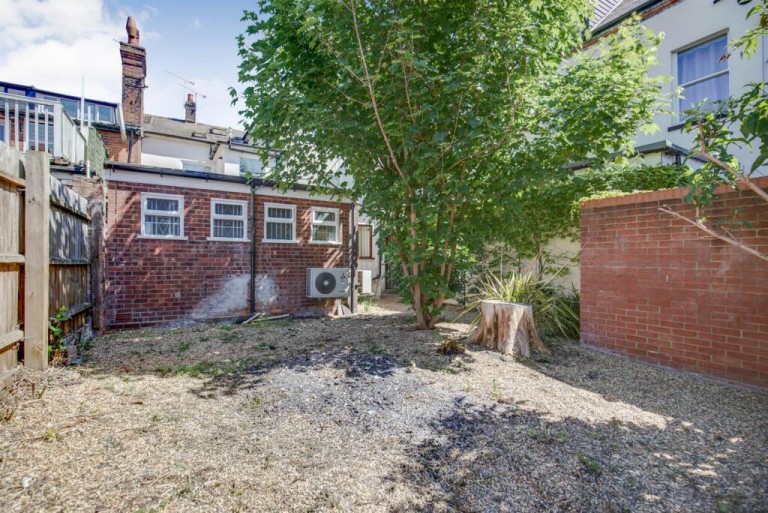 Images for Tacket St, Ipswich, Suffolk