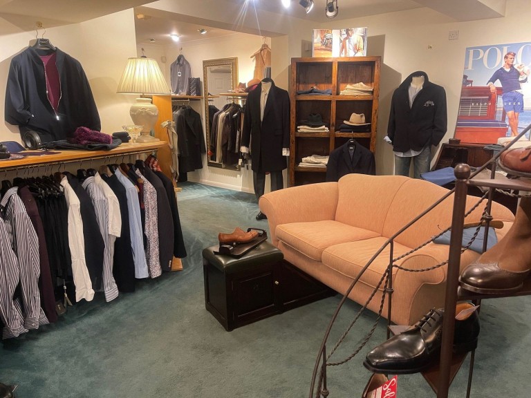 Images for Tacket St, Ipswich, Suffolk