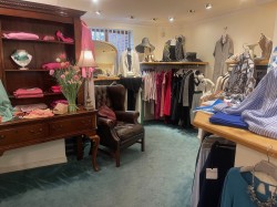 Images for Tacket St, Ipswich, Suffolk