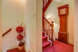 Images for Tacket St, Ipswich, Suffolk