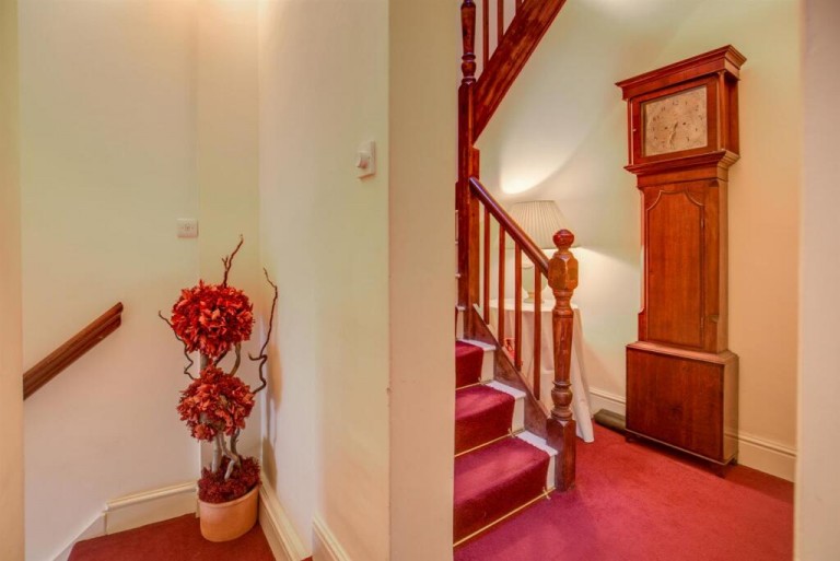 Images for Tacket St, Ipswich, Suffolk