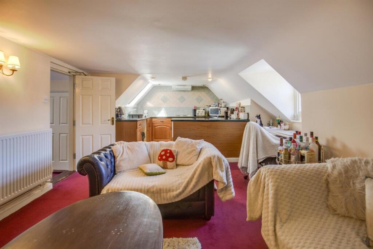 Images for Tacket St, Ipswich, Suffolk