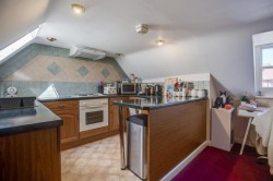 Images for Tacket St, Ipswich, Suffolk