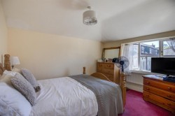 Images for Tacket St, Ipswich, Suffolk