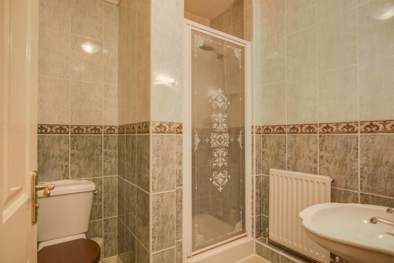 Images for Tacket St, Ipswich, Suffolk