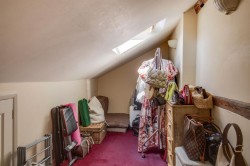 Images for Tacket St, Ipswich, Suffolk