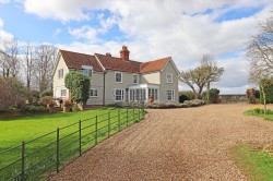 Images for Monewden, Nr Framlingham