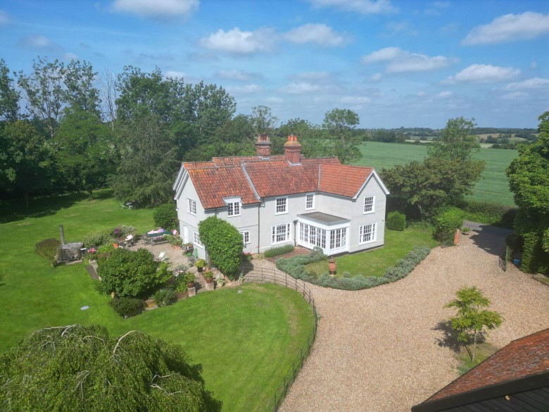 Click the photo for more details of Monewden, Nr Framlingham