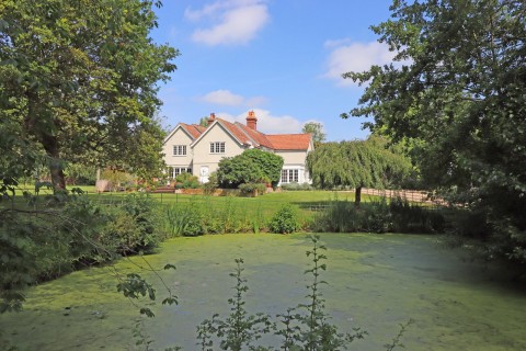 Click the photo for more details of Monewden, Nr Framlingham