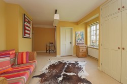 Images for Monewden, Nr Framlingham