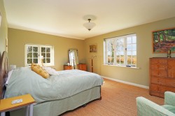 Images for Monewden, Nr Framlingham