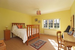 Images for Monewden, Nr Framlingham