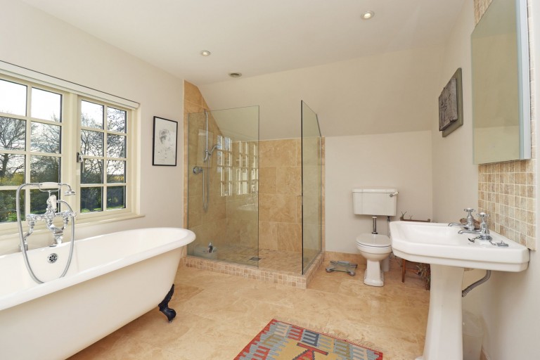 Images for Monewden, Nr Framlingham