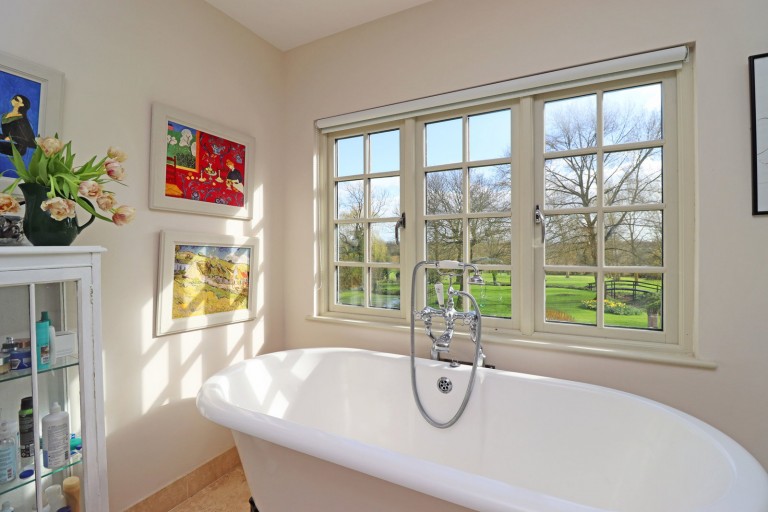 Images for Monewden, Nr Framlingham