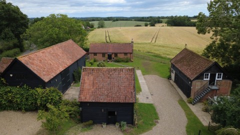 Click the photo for more details of Monewden, Nr Framlingham