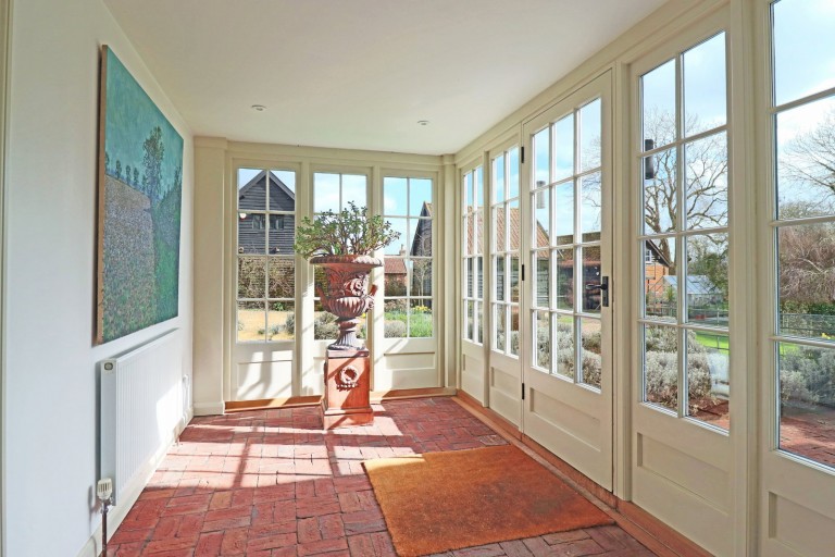 Images for Monewden, Nr Framlingham