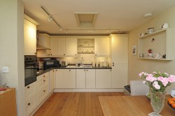 Images for Monewden, Nr Framlingham