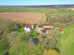 Images for Monewden, Nr Framlingham