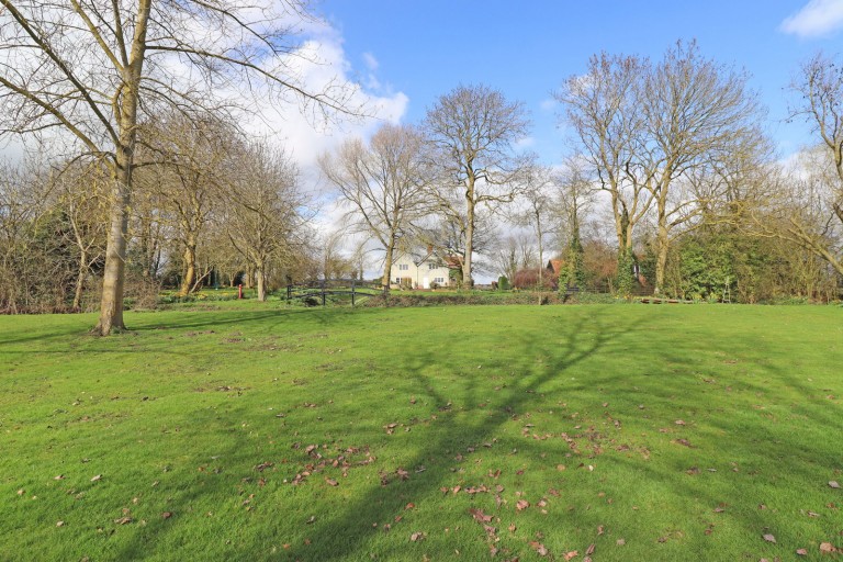 Images for Monewden, Nr Framlingham