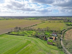 Images for Monewden, Nr Framlingham