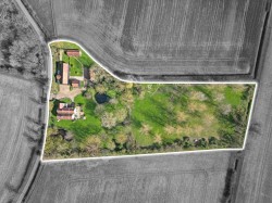 Images for Monewden, Nr Framlingham