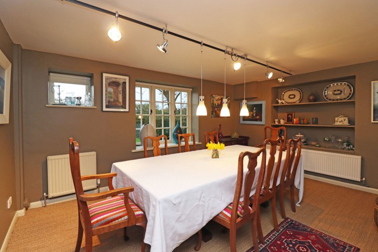 Images for Monewden, Nr Framlingham