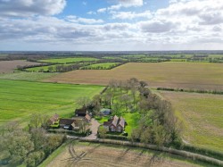 Images for Monewden, Nr Framlingham