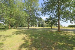 Images for Monewden, Nr Framlingham