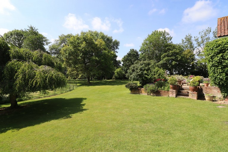Images for Monewden, Nr Framlingham