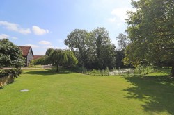 Images for Monewden, Nr Framlingham