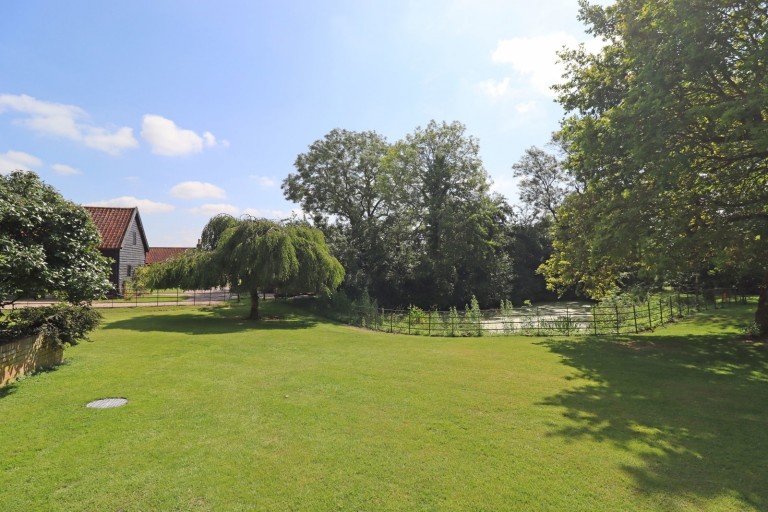 Images for Monewden, Nr Framlingham