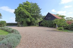 Images for Monewden, Nr Framlingham